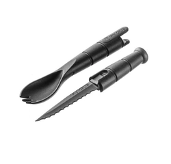 Talheres Normandia (Invictus)