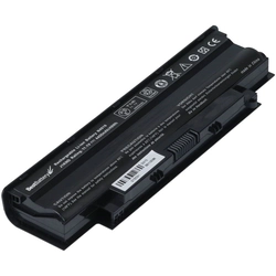 Bateria para Notebook Dell BB11-DE080 - BestBattery