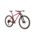 Bicicleta Specialized Chisel Comp