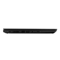 Notebook Lenovo T14 G2 I5-11 16GB 256 SSD W11P - 20W100E4BO