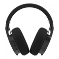Headset Sem Fio Redragon Luce Preto - H888