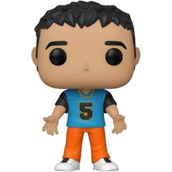 Pop! The Good Place - Jason Mendoza #958