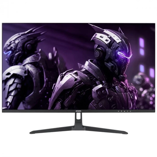Monitor 27 Gamer Pcyes O-Creed O40  FULL HD 165HZ 1MS HDMI DP USB Freesync - PMG270FD165
