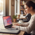 Notebook Acer Chromebook Mem 4Gb Ssd 64Gb Emmc-Novo na caixa
