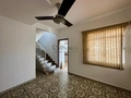 Casa com 4 dormitórios para alugar, 250 m² por R$ 5.700,00/mês - Jardim Londrilar - Londrina/PR