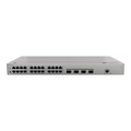 Switch Huawei Ekit 24p Gigabit 4p 10ge Sfp+ - S220-24t4x