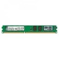 MEM DESK DDR3 8GB-1600 LV KINGSTON