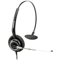 Headset Intelbras Ths 55 Usb - 4010055