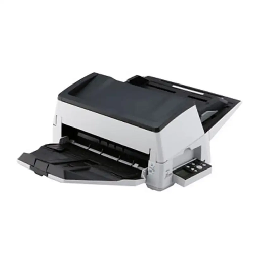 Scanner Fujitsu A3 Duplex 100ppm Color Fi-7600