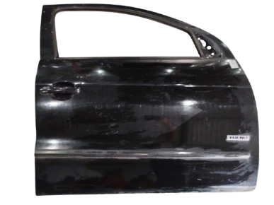 PORTA DIANTEIRA GOL 1.0 2009 LD (ID:11616)