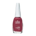 Esmalte Colorama Rosa Queimado - Cremoso 8ml