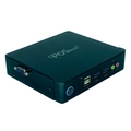 POSTECH DESKTOP LION ROCKCHIP RK3568  EMMC ANDROID 11 2GB 16GB