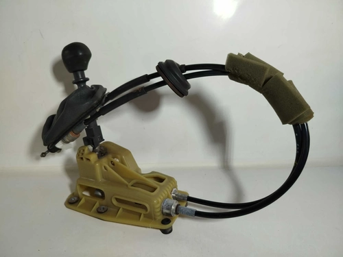 TRAMBULADOR CAMBIO UNO MILLE FIRE FLEX 2007 (id:18200)