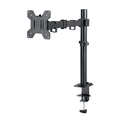 Suporte Articulado para Monitor de 17 a 32