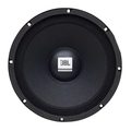 Alto Falante Jbl Pw 10pw Pro 10 8r 200wrms Woofer