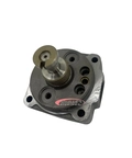 CORPO 841 DISTRIBUIDOR