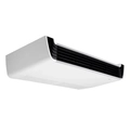 Ar Condicionado Lg Teto Inverter 30.000 Btus Quente e Frio 220v - Avnw36gm1p1