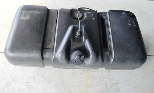 TANQUE COMBUSTÍVEL FORD CARGO/F4000 2011 (ID:3961)