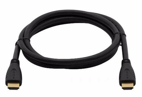 CABO HDMI 1.4 C/1,80M 15 PINOS S/FILTRO
