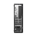 Desktop Dell Pro Slim Csg Intel Core I7 14700 16gb 512gb Ssd Windows 11 Pro - 210-bprd-dtdps02