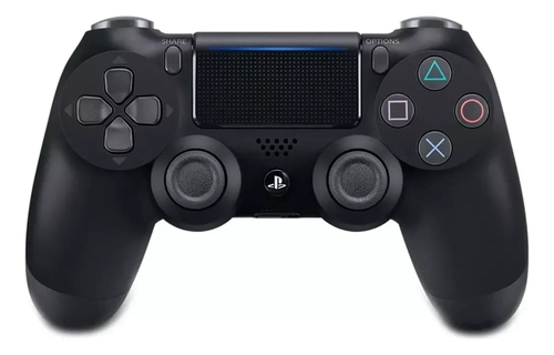 CONTROLE SEM FIO SONY DUALSHOCK 4 PARA PS4 PLAYSTATION