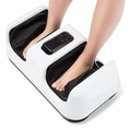 MASSAGEADOR RELAX PRO BIVOLT
