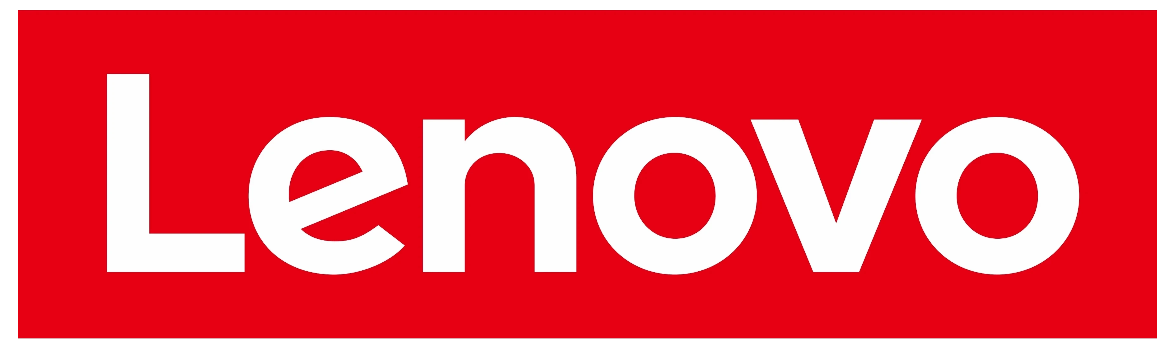 Lenovo