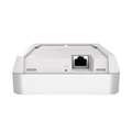 Access Point Ubiquiti Unifi Pro-wall - U7-pro-wall