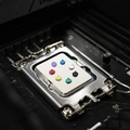 Pasta Termica Cooler Master Cryofuze 5 Cyan 3g - Mgy-adsg-n03g-r1