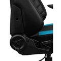 Cadeira Thunderx3 - Tc3 Azure Blue