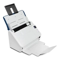 Scanner Xerox A4 Duplex Usb 35ppm - Xd35mono