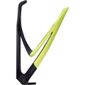 Suporte de Garrafa Specialized Rib Cage II