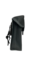 Porta Carregador fuzil modular 556 / 762 - ZM