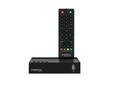 Conversor digital para TV - CD 730