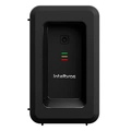 Nobreak Intelbras Attiv 1200va 120v - 4822207