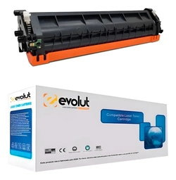 TONER COMP. COM ED CF230A 1,6K EVOLUT