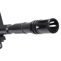 Rifle Airsoft M4 SP Spring 6MM - QGK