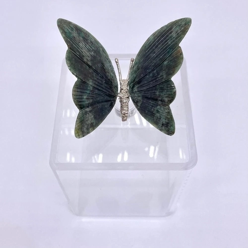 Porta Objetos P Borboleta