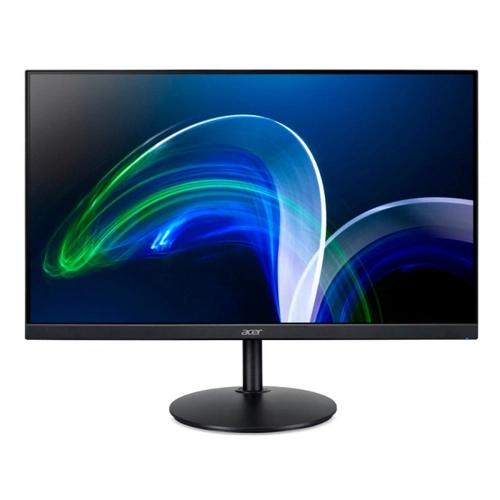 Monitor Acer 23.8 Cb242y Ebipr Led Ips Um.qb2aa.e05