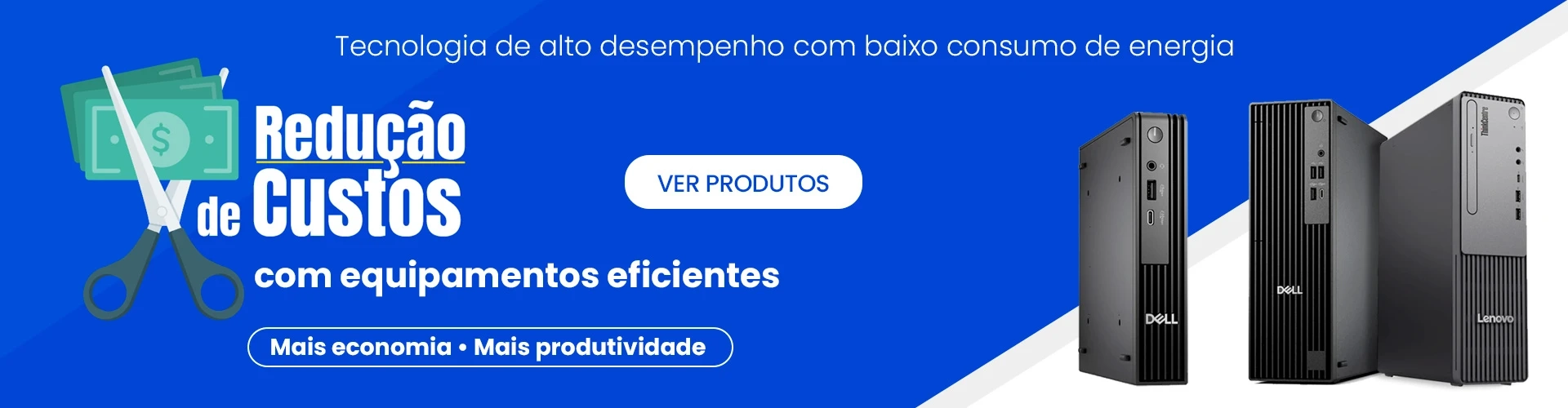 custos_desktop
