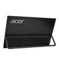 Monitor Portátil Acer Pm161q Jbmiuux 15.6