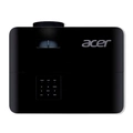 Projetor Acer X1328wh 5000 Lúmens Mr.jtj11.00g