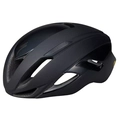 Capacete S-Works Evade II MIPS