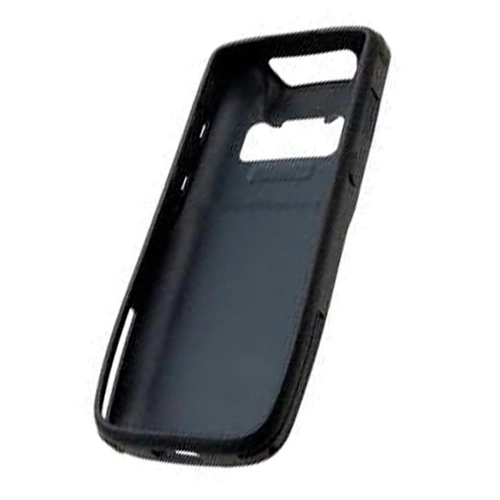 Capa De Borracha Protetora Datalogic Para Coletor Memor K20 e K25 - 94acc0418