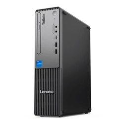 Desktop Lenovo Neo50s Sff G5 Intel Core I5-14400 16gb 512gb Ssd Windows 11 Pro - 13ej000abo