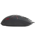 Mouse Gamer Evus Mo-07