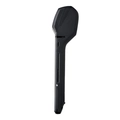 Terminal De Vendas Gertec Gpos720 Pdv Android - 50801297