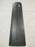 Friso lateral lado direito Fiat uno 2021 (ID:1533)