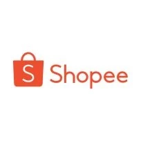 shopee logo