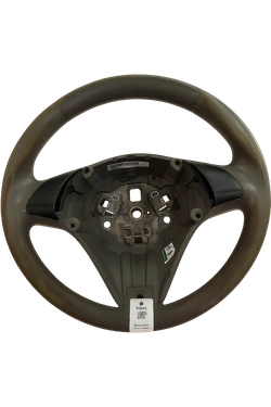 VOLANTE PALIO ATTRACT 1.0 2015(ID7907)